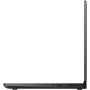 Ноутбук Dell Latitude 5490 (210-ANMX#UL-85): Обсяг накопичувача 512 ГБ (SSD)