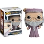 Игровая фигурка Funko POP! серии Гарри Поттер - Профессор Дамблдор (5891): Тип Персонаж мультфильма, фильма