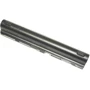 Батарея для ноутбука Acer AL12B72 Aspire V5-171 11.1V Black 5200mAh OEM (908151): Совместимость Acer Aspire V5-171