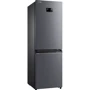 Холодильник TOSHIBA GR-RB449WE-PMJ: Исполнение отдельностоящий