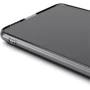 Чохол для телефона BeCover TPU Case Transparancy для Samsung A346 Galaxy A34 5G (708970): Колір прозрачный