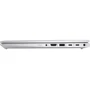 Ноутбук HP ProBook 440 G10 (85B06EA) UA: Процессор Intel Core i5-1335U (1.3 - 4.6 ГГц) / 10 - ядерный