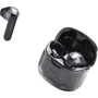 Навушники JBL Tune Flex 2 Ghost Black (JBLTFLEX2GBLK): Час роботи, ч 10