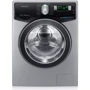 Пральна машина Samsung WF1602XQR/UA