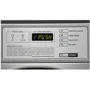 Сушарка LG TD-V1329EA4: Система сушіння вентиляційна