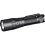Ліхтар туристичний Fenix PD40R V2.0: Кількість режимів 5