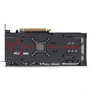 Видеокарта Sapphire Radeon RX 6700 XT Pulse (11306-02-20G): Интерфейс PCI Express 4.0 x16