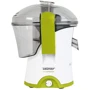 Соковыжималка Zelmer 377 ED Green: Мощность, Вт 250