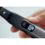 Электробритва Philips QP6551/30 фото 4