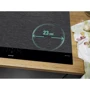 Варильна поверхня Gorenje GI 8421 SYB: Кількість конфорок 4