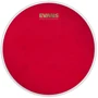 Пластик EVANS B14HR 14 "Hydraulic Red Coated Snare Batter