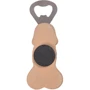 Відкривачка Sexy Bottle Opener Woman, 12,5 см