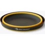 Набор посуды Sea to Summit Frontier UL Collapsible Dinnerware Set, на 1 персону (STS ACK038031-122101) фото 4