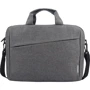 Сумка для ноутбуков Lenovo 15.6" Casual Toploader T210 Grey (4X40T84060): Тип сумки сумка