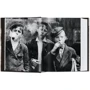 Peter Walther: Lewis W. Hine. America at Work: Производитель Taschen