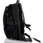 Чоловік рюкзак Onepolar чорний (W1391-black): Країна виробник Китай