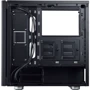Корпус Corsair Carbide 275R Black (CC-9011130-WW) фото 6