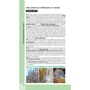 Милан. Путеводитель с детальной картой города внутри. Красный гид: ISBN 978-5-699-62049-4