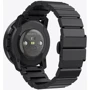 Смарт-годинник Suunto 9 Peak Full Titanium Black (SS050759000): Колір ремінця черный