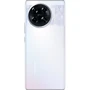 Смартфон Tecno Spark 20 Pro+ (KJ7) 8/256Gb Lunar Frost (UA UCRF): Батарея 5000 мАч