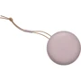 Акустика Bang & Olufsen Beosound A1 2nd Gen Pink (1734013): Звуковая система 2.0