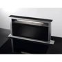Витяжка AEG DDE5980G