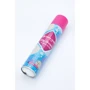 Pierre Cardin Dry Shampoo Сухой шампунь 200 ml: Классификация Элитная