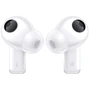 Навушники Huawei FreeBuds Pro 3 Ceramic White: Додатково розумні навушники, Сумісність з Apple, Сумісність з Android, сенсорне управління, Кісткова провідність, вологозахист