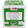 Познавательная игра – YaGo BrainBox Футбол (BZZBRFB02UA) фото 7
