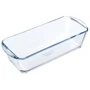 Pyrex (836B000)