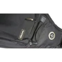 Чехол ROCKBAG RB20515 B/PLUS Student Plus - Bass: Производитель ROCKBAG