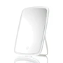 Дзеркало для макіяжу Xiaomi Jordan-Judy Tri-color LED Makeup Mirror (NV505)