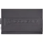 Блок питания Cougar XTC650 ARGB 650W: Модульные (съемные) кабеля Нет
