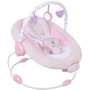 Качели FreeON Rest`n`Play Pink (45739)