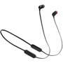 Наушники JBL T125BT Black (JBLT125BTBLK)