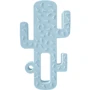 Прорізувач для зубів MinikOiOi Cactus Mineral Blue (101090003)