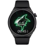 Смарт-часы Black Shark S1 Black (UA)