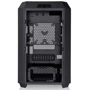 Корпус Thermaltake The Tower 300 Black (CA-1Y4-00S1WN-00): Типорозмір Mini-Tower