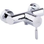 Q-Tap Elit СRM 010