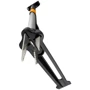 Инструмент для удаления сорняков Fiskars SmartFit (1020125): Вес, кг 1.25