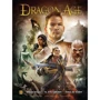 Олександр Фрід, Девід Гейдер: Dragon Age. Бібліотечне видання. Книга 1