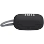 Наушники JBL Reflect Aero Black (JBLREFLECTAEROBLK) OPEN BOX фото 8