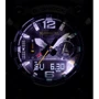 Наручные часы Casio GWG-B1000-3AER фото 7