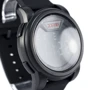 Наручные часы Skmei DG1218 Black: Тип циферблата Цифровой (электронный)