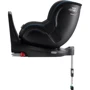 Автокресло Britax Römer Dualfix M i-Size V22 Galaxy Black (2000037171) фото 4