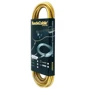 Інструментальний кабель ROCKCABLE RCL30205 D7 GOLD Instrument Cable (5m)