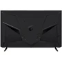 Монитор Gigabyte AORUS FV43U: Формат изображения 16:9