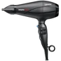 Фен BaByliss PRO Levante BAB6950IE
