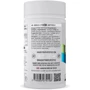 Naughty Boy Omega 3 1000 mg 90 caps / 90 servings: Форма випуску Капсулы