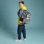 Рюкзак GoPack Teens 162L-2 (GO24-162L-2): Тип Для старшеклассников